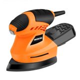Cilalayıcı Wokin W788720 — Cilalama maşınları