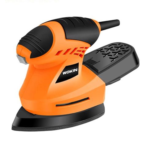 Cilalayıcı Wokin W788720 — Bakı