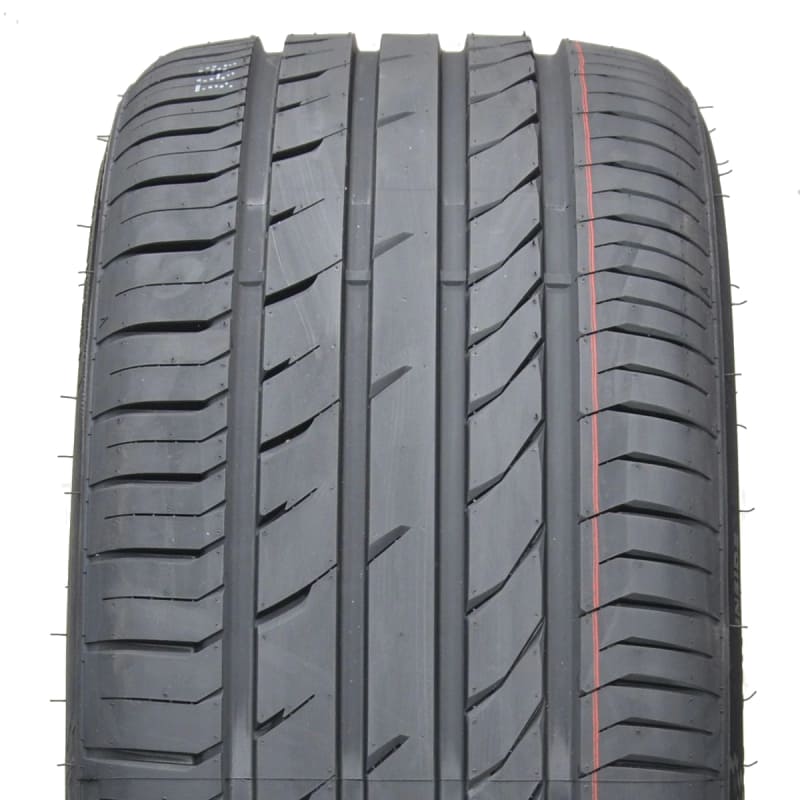 Avtomobil təkəri Rapid Ecosport 105W 275/40R19 (A551B008) — Təkərlər, Bakı (5)