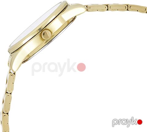 Saat Casio LTP-V005G-1BUDF
