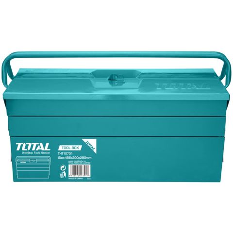 Çanta Total THT10701 — Bakı