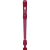 Fleyta Yamaha YRS-20BP — Музыкальные инструменты — Другое