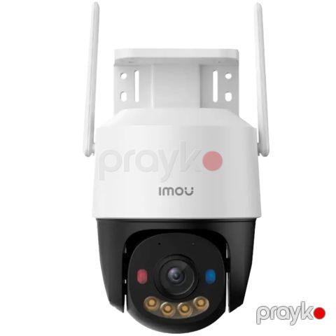 Kamera Imou Cruiser SC 4G IPC-K7FP-3H0TE-EU — Bakı