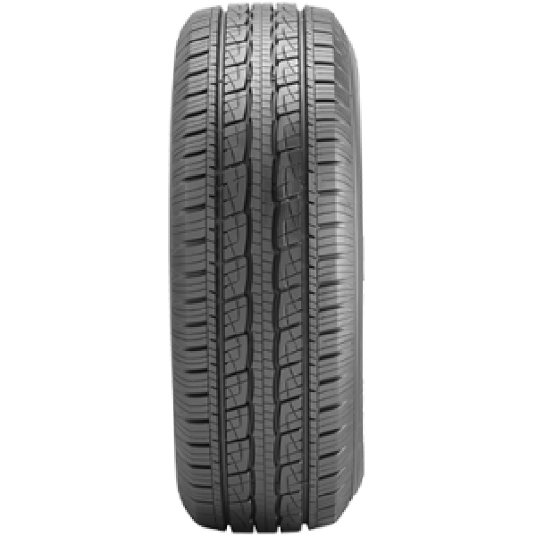 Avtomobil təkəri General Tire Grabber HTS60 116H 285/65R17 (4505580000) — Təkərlər, Bakı (3)