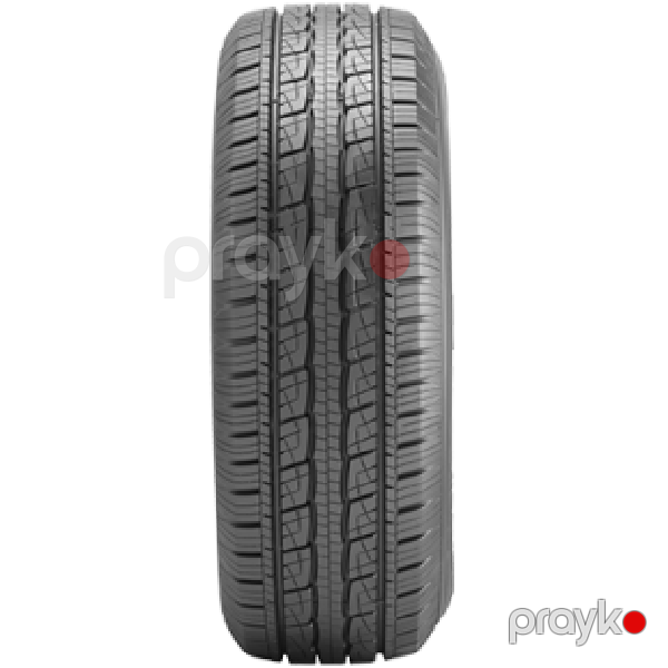 Avtomobil təkəri General Tire Grabber HTS60 116H 285/65R17 (4505580000) — Şinlər, Bakı (3)