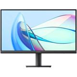 Model: Xiaomi A22I ELA5230EU Ekran ölçüsü: 21.45 Ekran növü: VA Ekran — Xplay.az