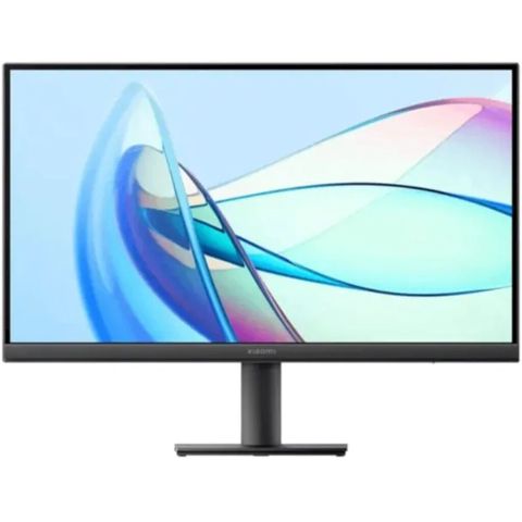 Model: Xiaomi A22I ELA5230EU Ekran ölçüsü: 21.45 Ekran növü: VA Ekran — Bakı