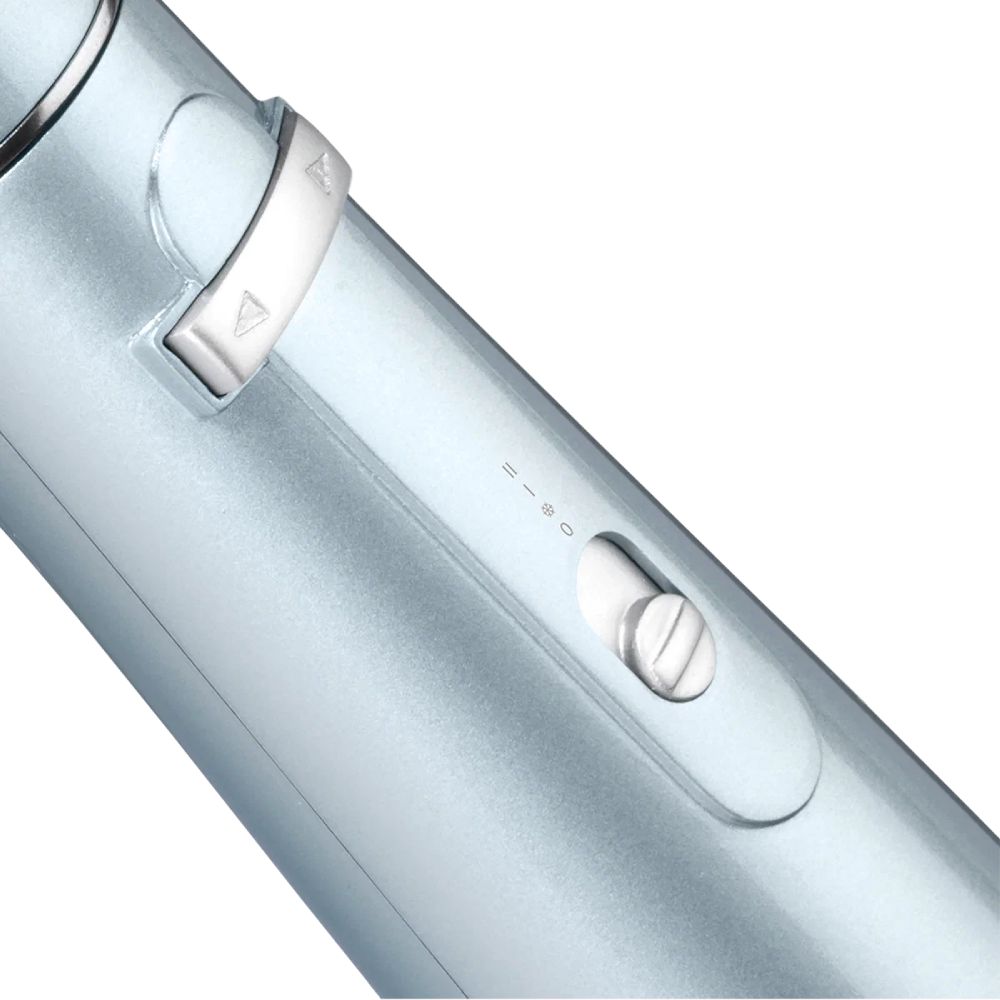 Fen daraq BaByliss AS773E — Gözəllik və səhiyyə, Bakı (4)