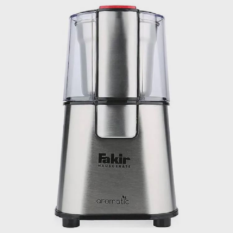 Qəhvə üyüdücü Fakir Aromatik — Qahvə aparatları və maşınları, Bakı