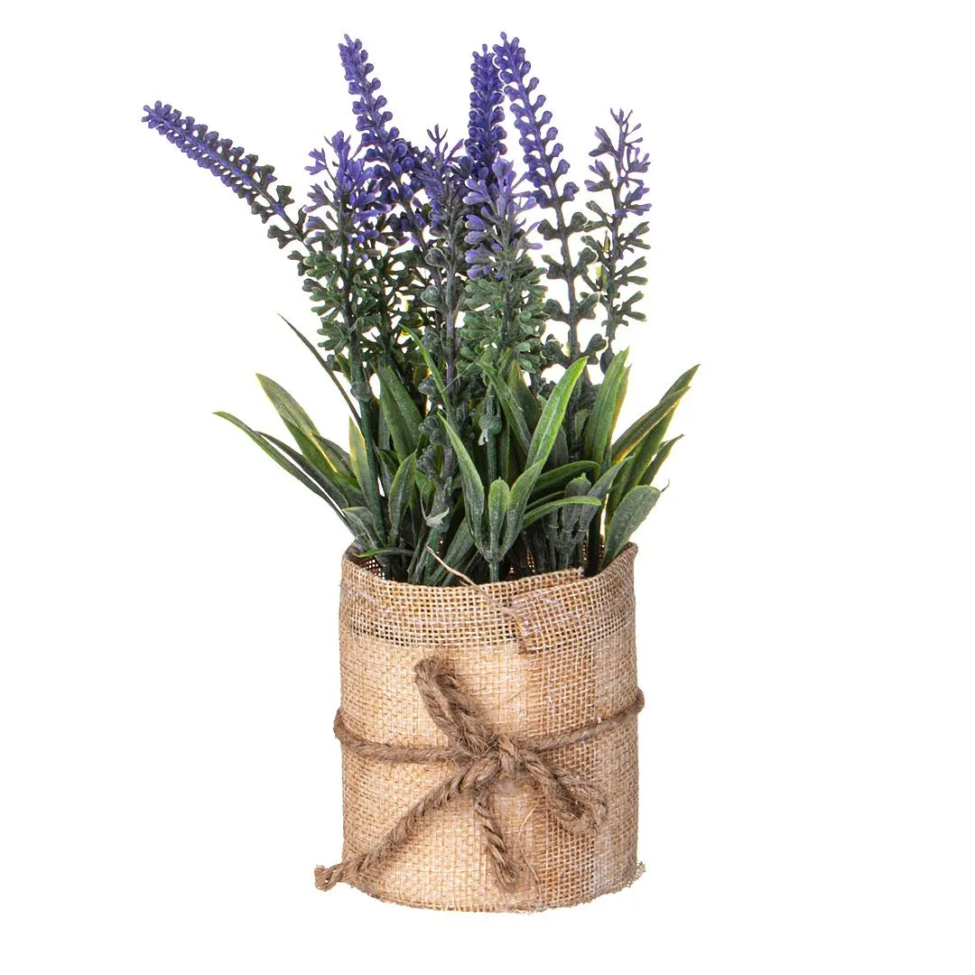 Dekor Lefard Lavanda — Bakı