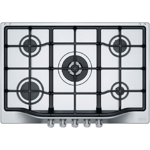 Plitə Franke Fhtl 755 4G TC XT C — Bakı