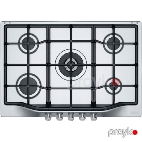 Plitə Franke Fhtl 755 4G TC XT C
