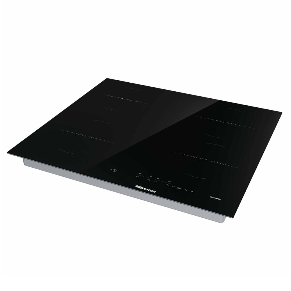 Plitə Hisense E6431CB — Plitələr, Bakı (2)