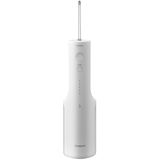 İrriqator Panasonic EWDJ66W321 — Гигиена