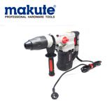 Perforator Makute Maks Yenı (HD 118) — Tools