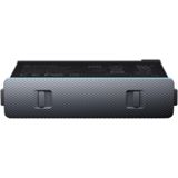 Insta360 X3 Battery Cınaqbt/a — Ekşn kameralar