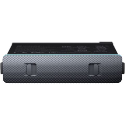 Insta360 X3 Battery Cınaqbt/a — Bakı