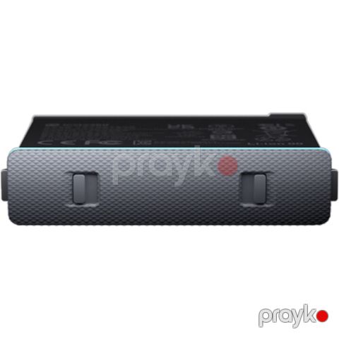 Insta360 X3 Battery Cınaqbt/a — Bakı