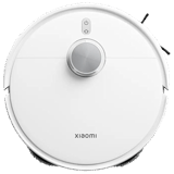 Xiaomi BHR089REU Vacuum S40 Pro White — Robot tozsoranlar