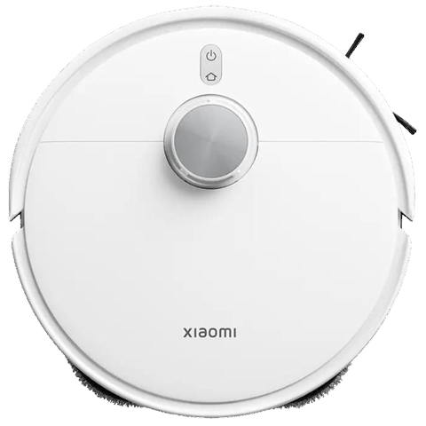 Xiaomi BHR089REU Vacuum S40 Pro White — Bakı