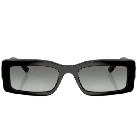 Günəş eynəyi Vogue 5674S W44/11 — Bakı