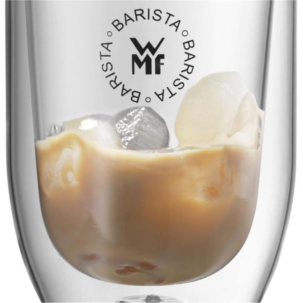 Stəkan dəsti WMF Barista 2 parça 3201112011 — Ev texnikası, Bakı (3)