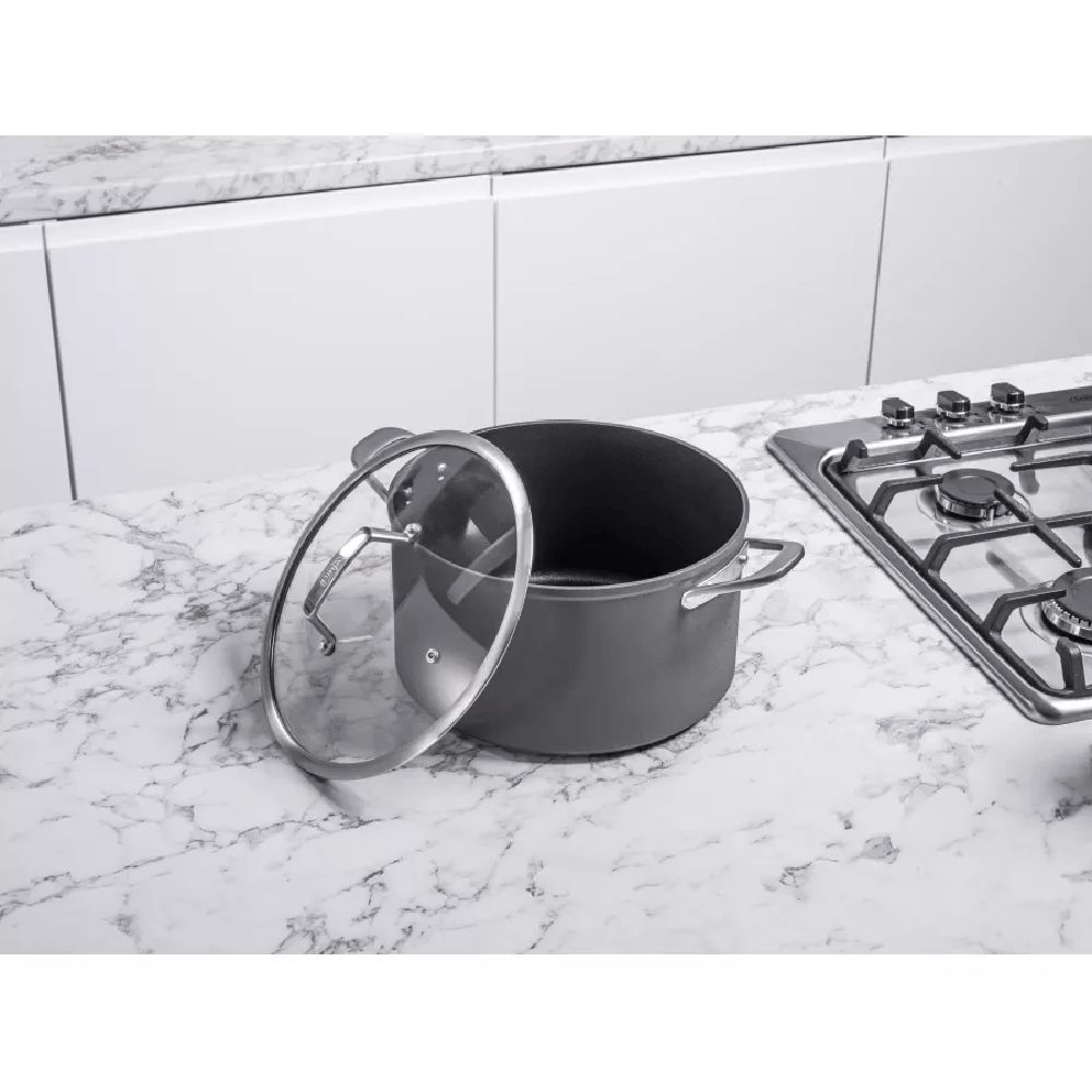 Qazan Ninja 26 sm C30426EU — Ev texnikası, Bakı (4)