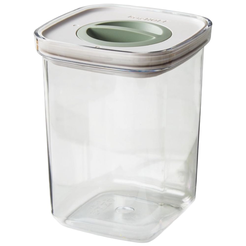 Saxlama qabı BergHOFF Smart Seal 3950662 — Mallar, Bakı (2)
