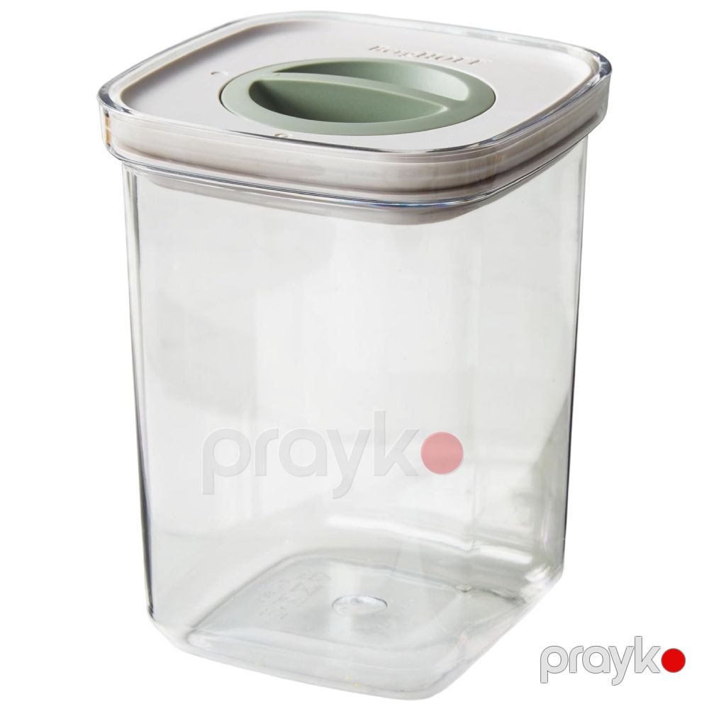 Lunch box BergHOFF Smart Seal 3950662 — Məhsulların saxlanması, Bakı (2)