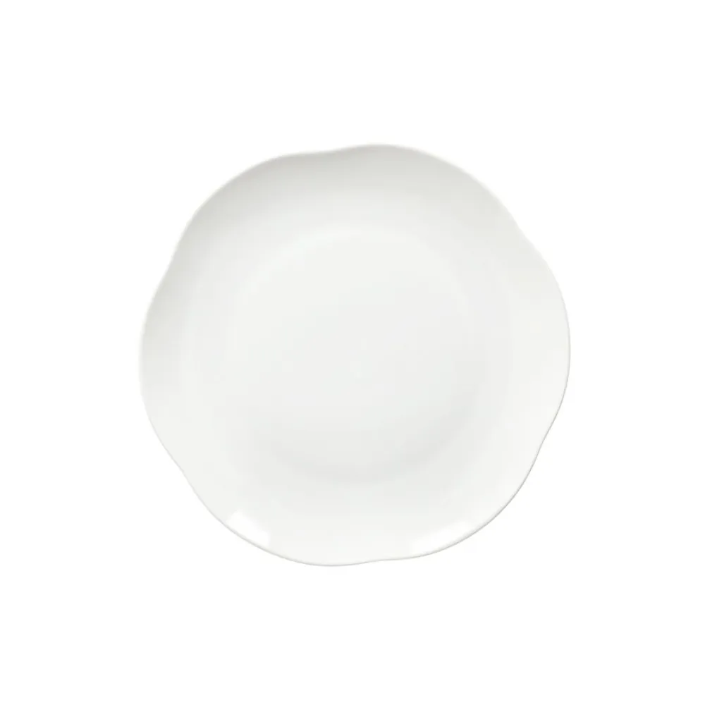 Desert qabı Tognana Poema Nuvola, 20 sm (PK602193031) — Bakı