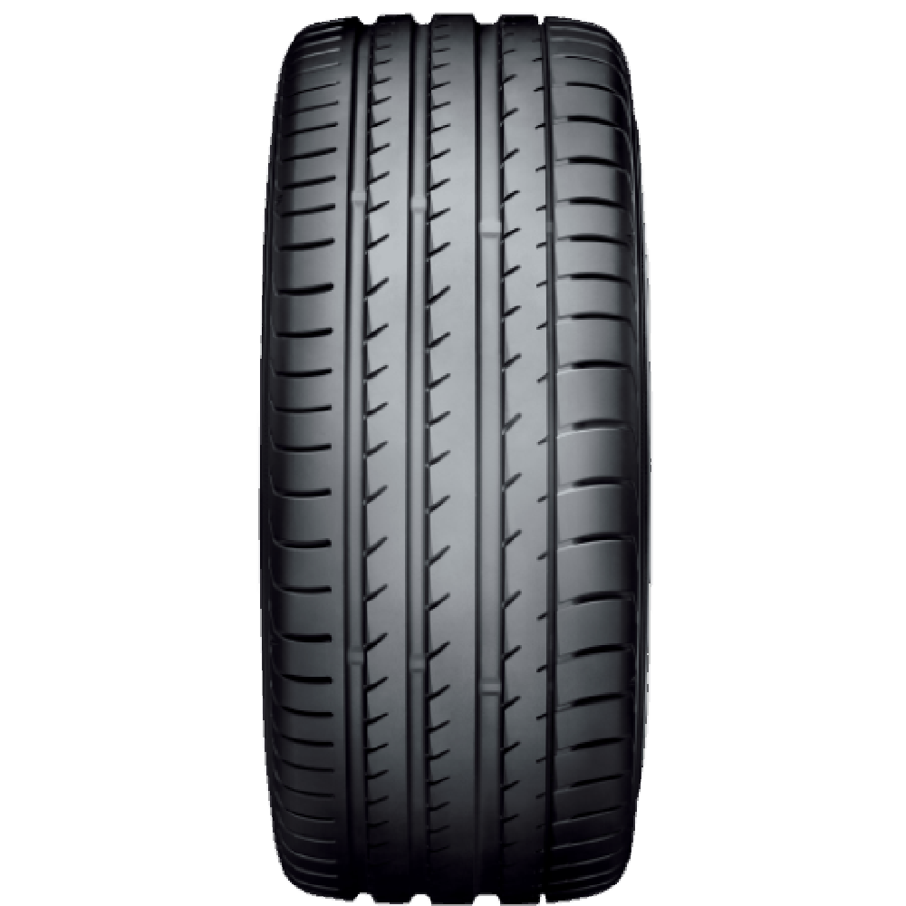 Avtomobil təkəri Yokohama Advan Sport V105 105Y XL 265/40R21-1 — Təkərlər, Bakı (3)