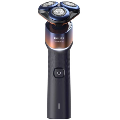Üzqırxan Philips X5012/00 — Bakı