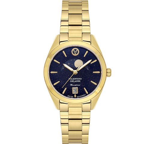 Saat Valentino Orlandi VO.1.10052-6
