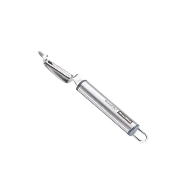 Tərəvəz soyan Tescoma Grandchef 21 sm — Bakı