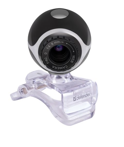 Veb kamera Defender C-090 (63090) — Bakı