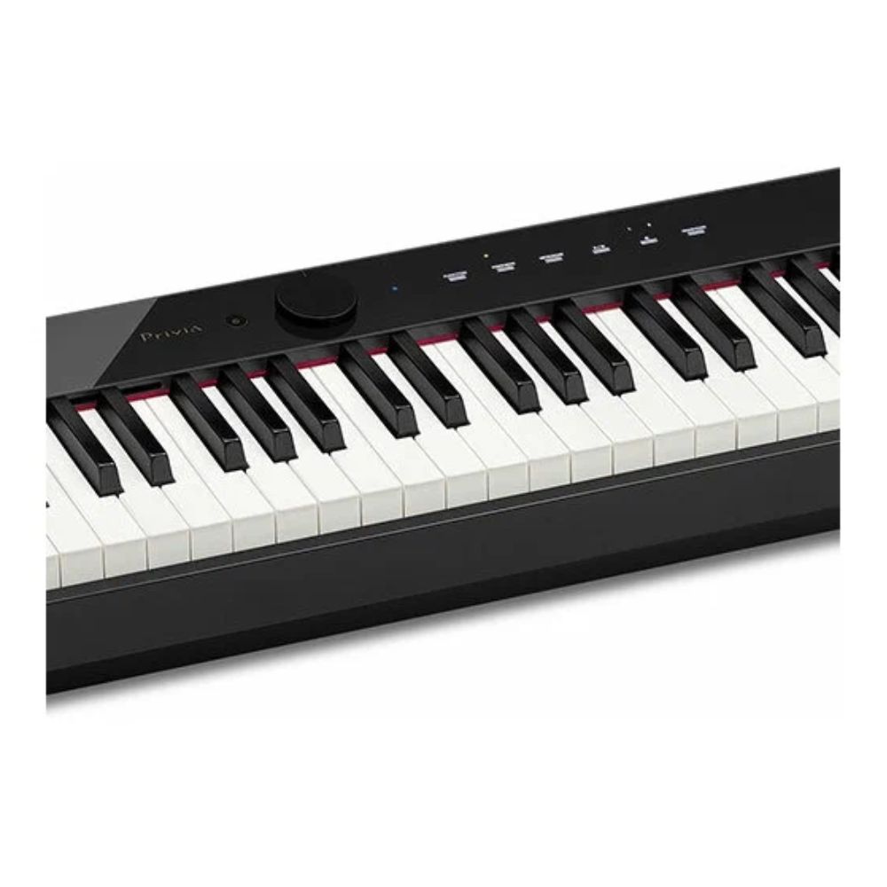 Rəqəmsal piano Casio Privia PX-S1100 BK — Musiqiə alətləri, Bakı (2)