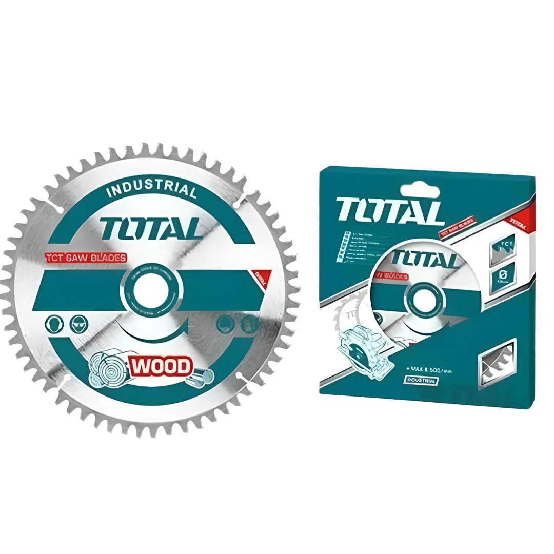 Mişar üçün disk Total TAC231415/185mm — Mallar, Bakı (2)