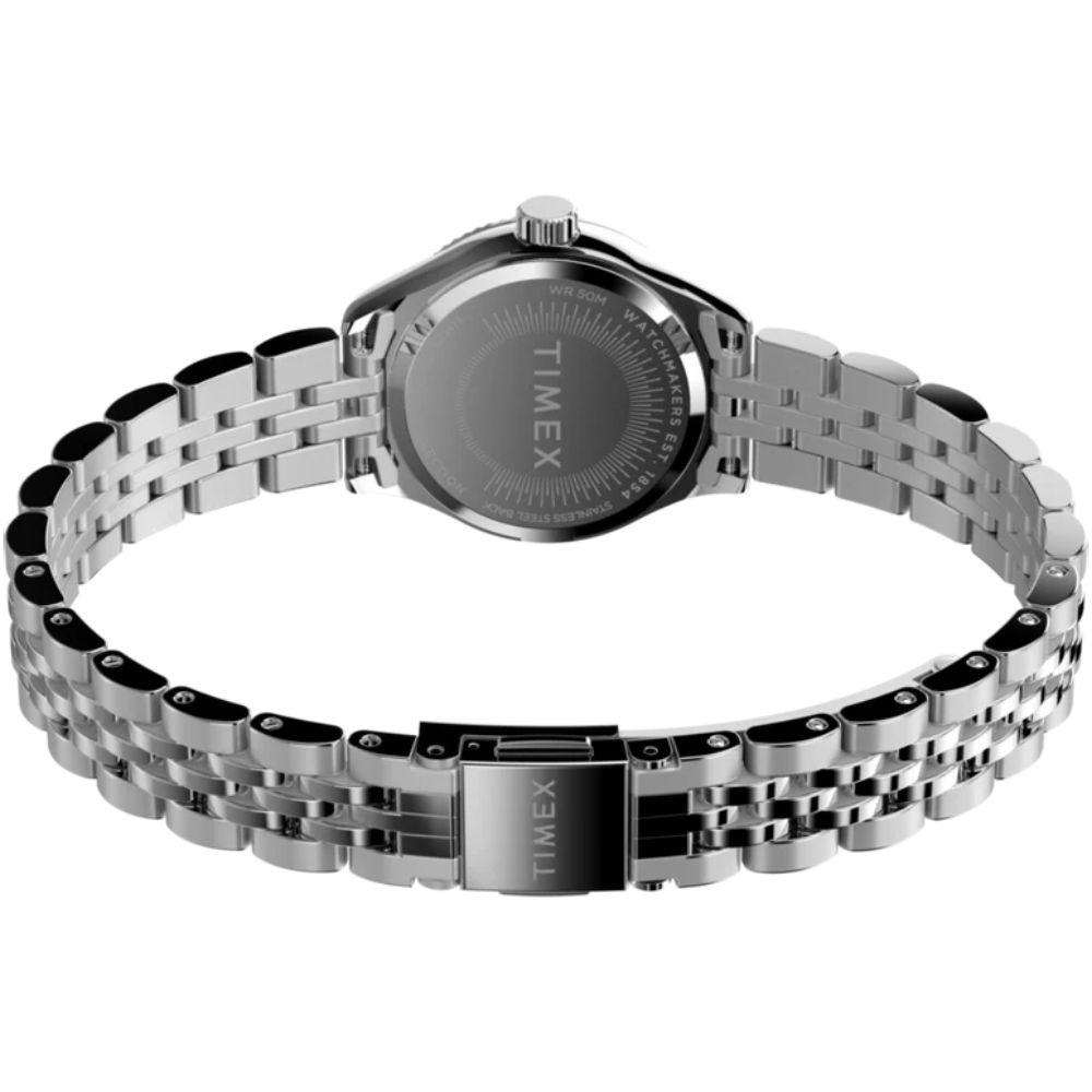 Saat Timex TW2W90700 — Saatlar, Bakı (2)