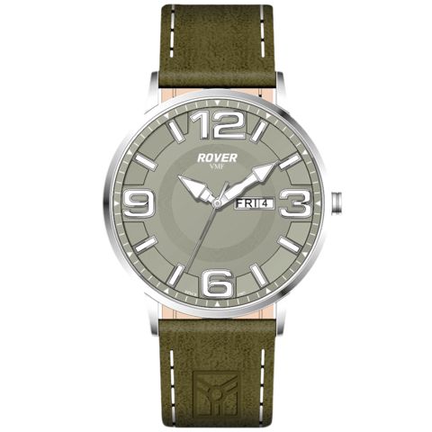 Saat VMF Rover VR4136/4PA9/8G7/42 — Bakı
