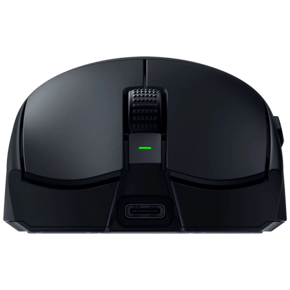 Gaming Mouse Razer Viper V3 Pro RZ01-05120100-R3G1 Black — Klaviaturalar və siçanlar, Bakı (3)