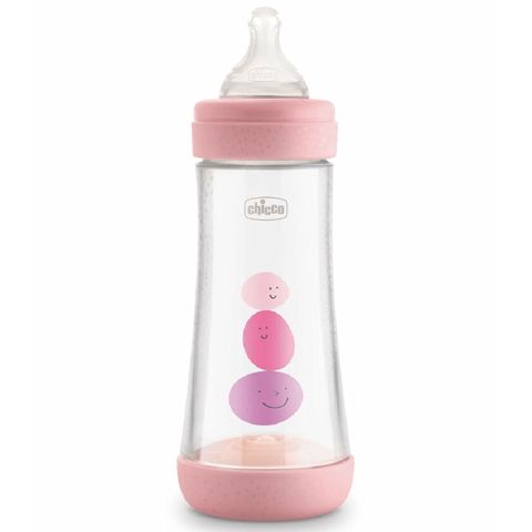 Qidalandırıcı Chicco Perfect5 00020235100040 (300 ml) — Bakı