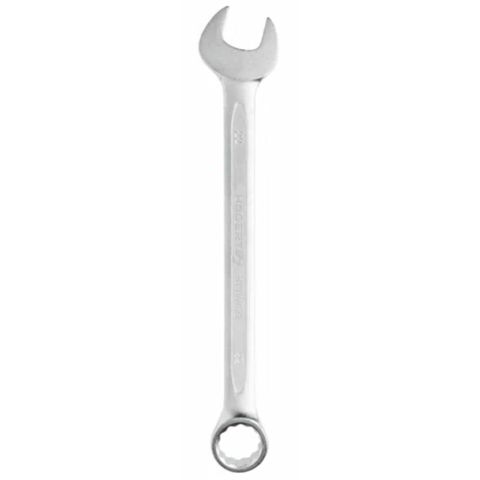 Açar Hogert HT1W422 — Bakı