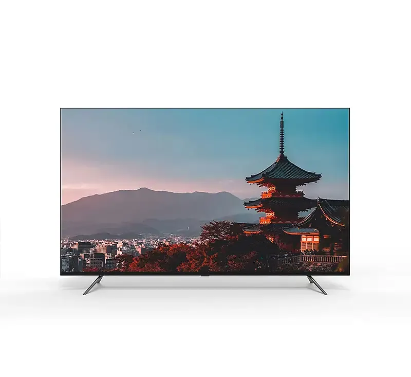 Televizor Yoshıro YTV-50UAG770B — Bakı