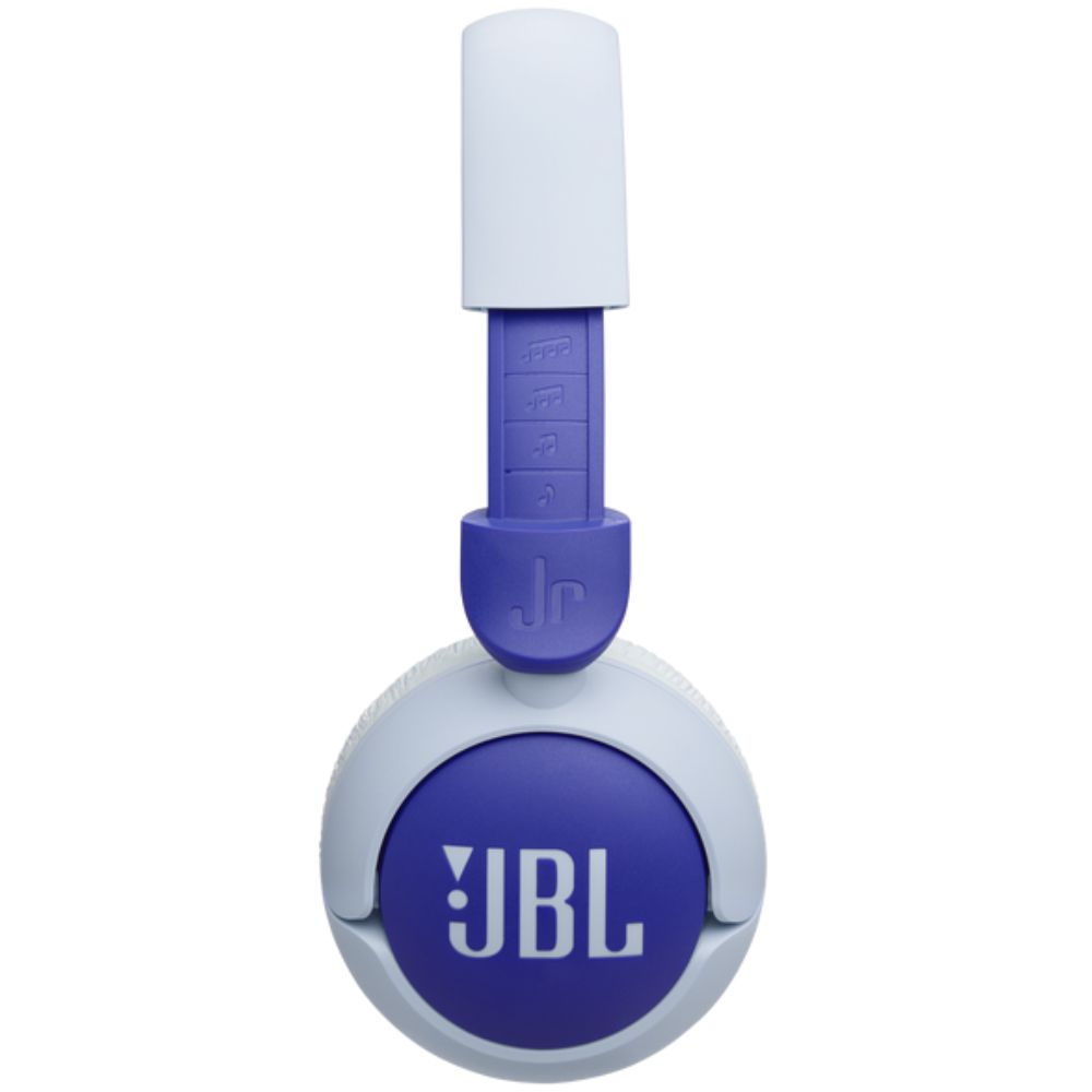 Qulaqlıq JBL Junior 320BT JBLJR320BTBLU Blue — Mallar, Bakı (3)