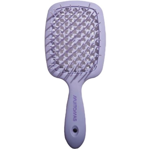 Daraq Muitomas 8021735210450 — Bakı