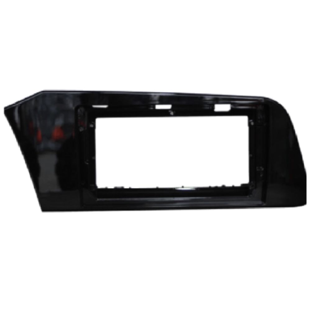 Avtomobil üçün monitor King Cool Android T18 3/32 GB DSP & Carplay For Kia K5 2021 — Avtomobil televizorları və monitorları, Bakı (2)
