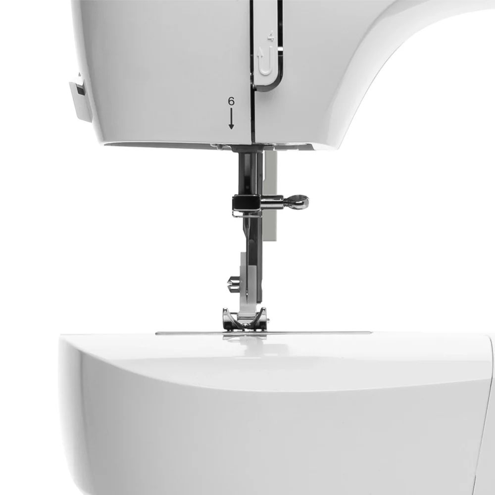 Tikiş maşını Singer M2505 (230361155) — Ev texnikası, Bakı (3)
