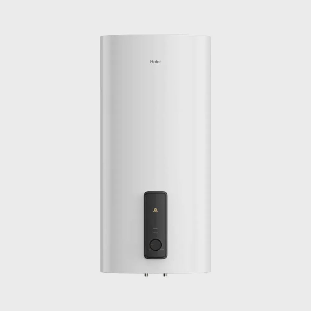 Elektrik su qızdırıcısı Haier ES100V-F3 — Su qızdırıcılar, Bakı