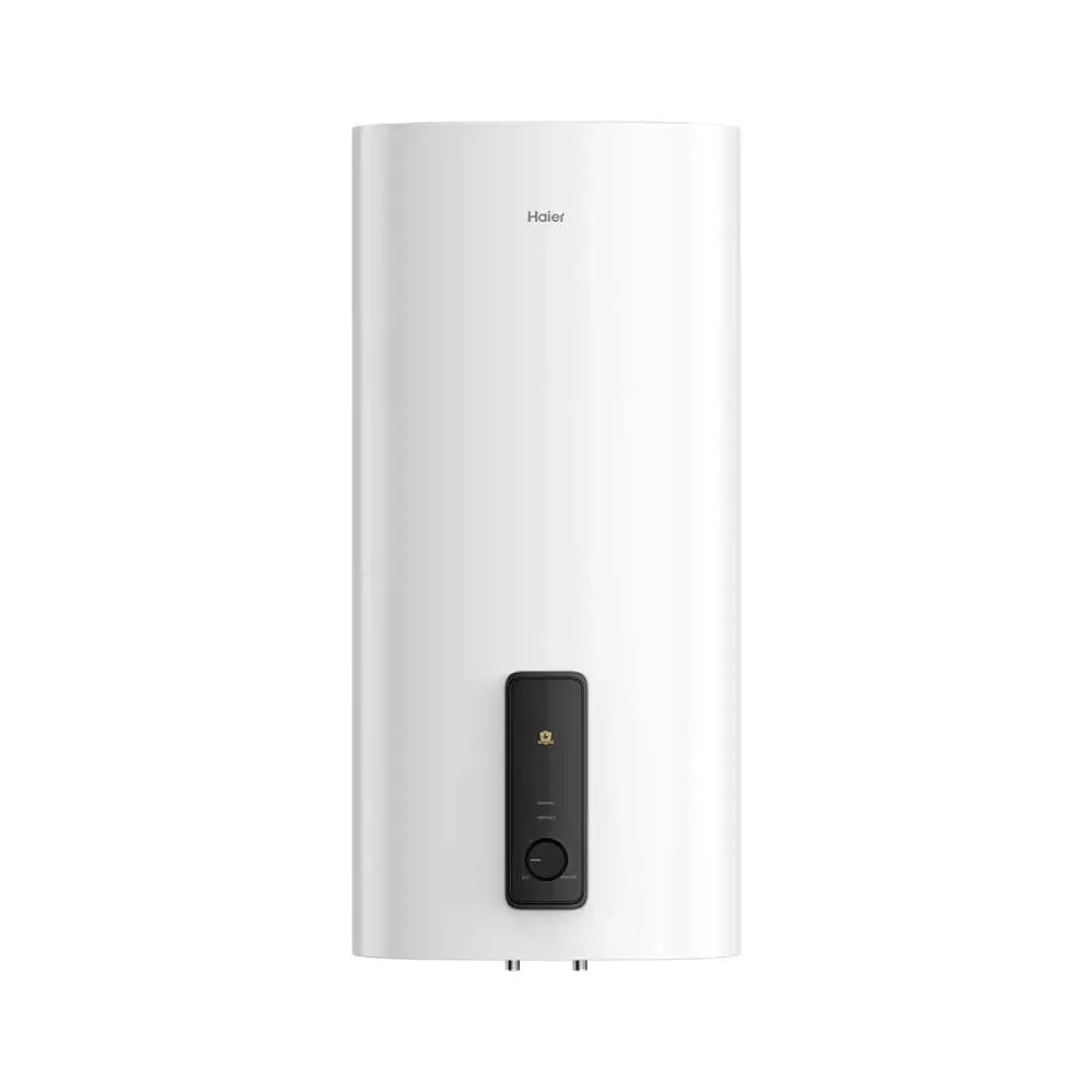 Elektrik su qızdırıcısı Haier ES100V-F3