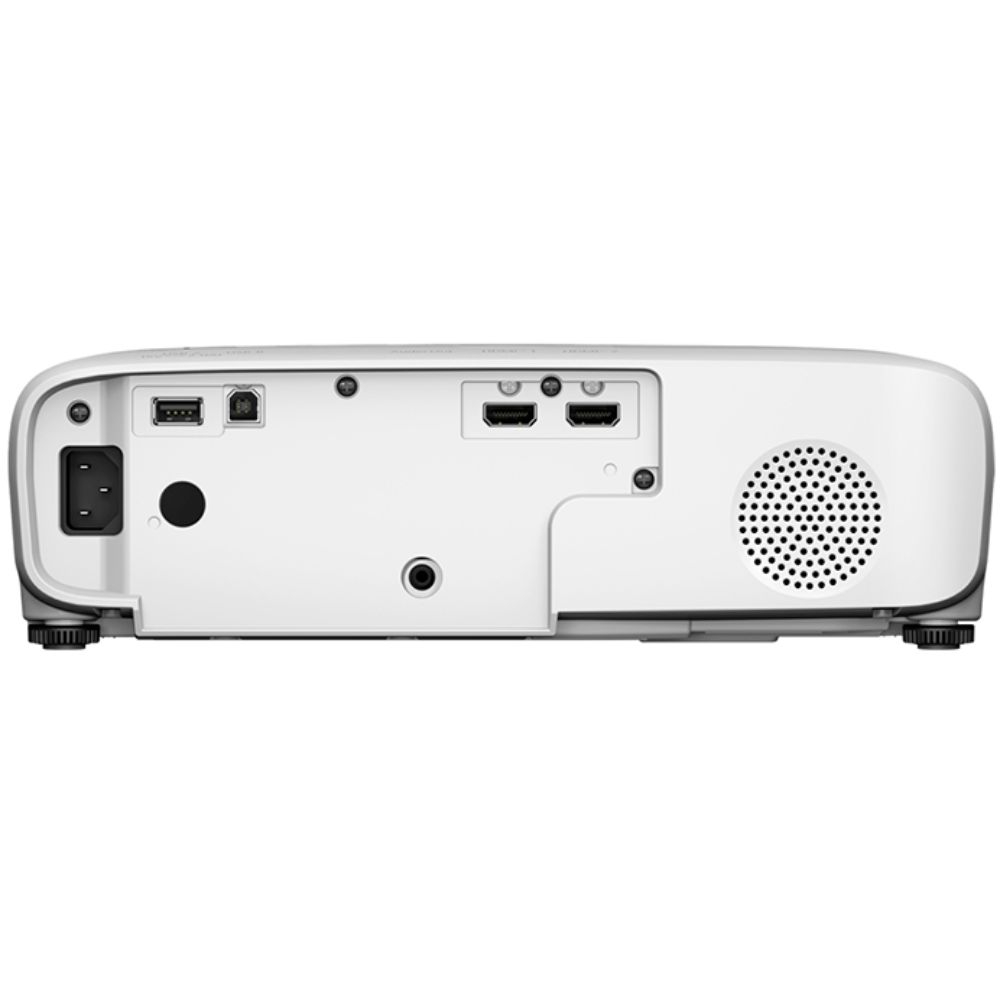 Proyektor Epson EH-TW850 — Mallar, Bakı (3)